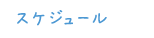 スケジュール