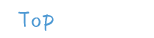トップ